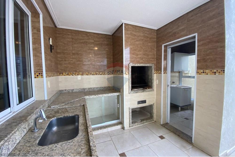 Casa de Condomínio - Alugar - Mogi das Cruzes , São Paulo - Imagem do WhatsApp de 2025-09-09 à(s) 16.09.29_4ac0ccf5.jpg - 631531016-63