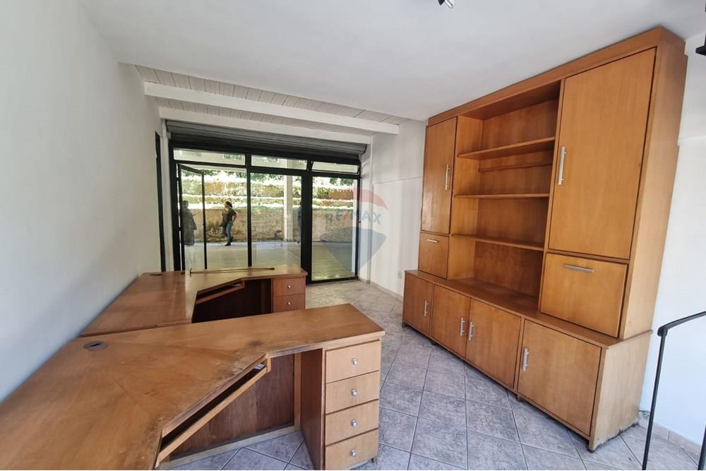 Cj. Comercial/ Sala - Alugar - Petrópolis , Rio de Janeiro - PHOTO-2025-08-22-20-04-44 (1).jpg - 630131023-98