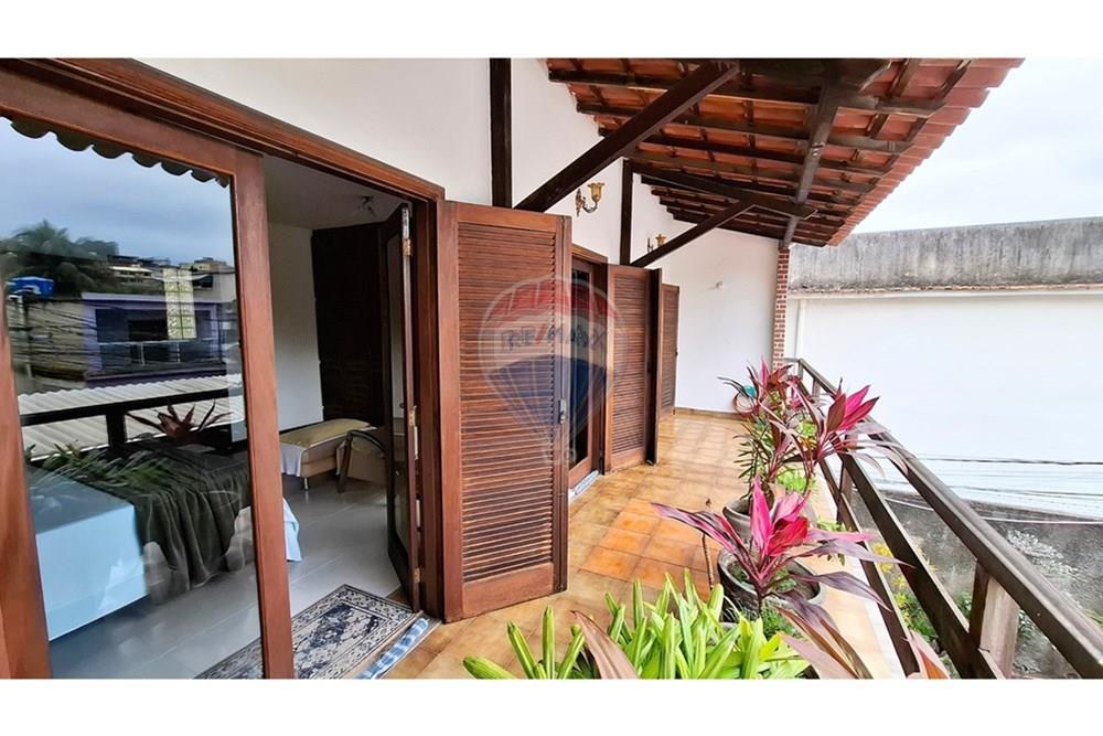 Casa - Venda - Nilópolis , Rio de Janeiro - 35.jpg - 630291059-20