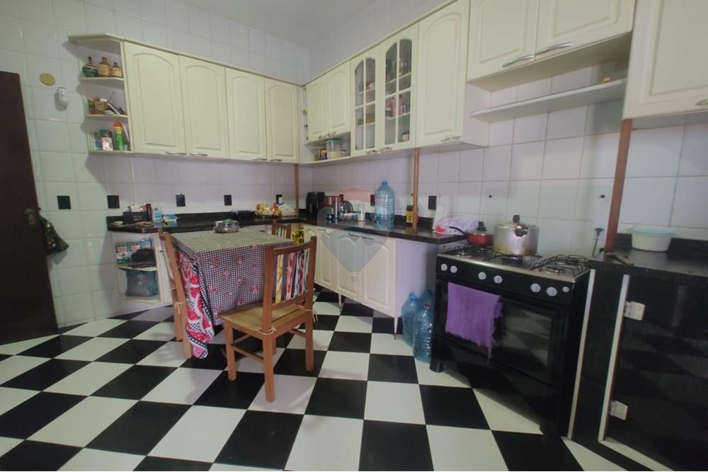 Casa - Venda - Maricá , Rio de Janeiro - df9ff81d-d1aa-4bb9-b039-226ebc8358d1.jpeg - 630121040-23