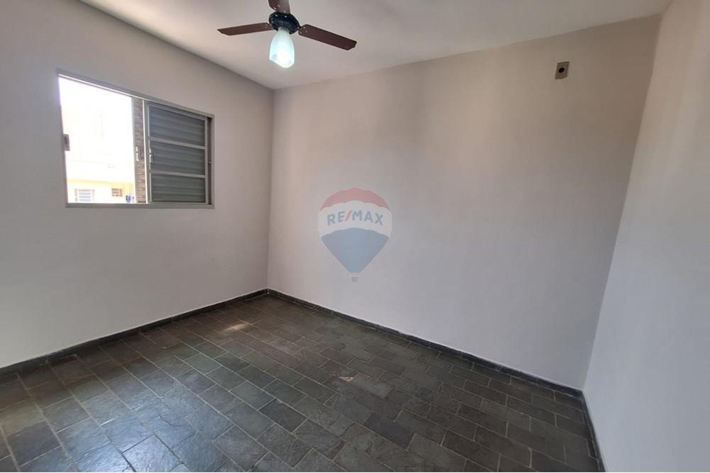 Apartamento - Venda - São José do Rio Preto , São Paulo - WhatsApp Image 2025-03-31 at 09.16.47 (2).jpeg - 631321007-47