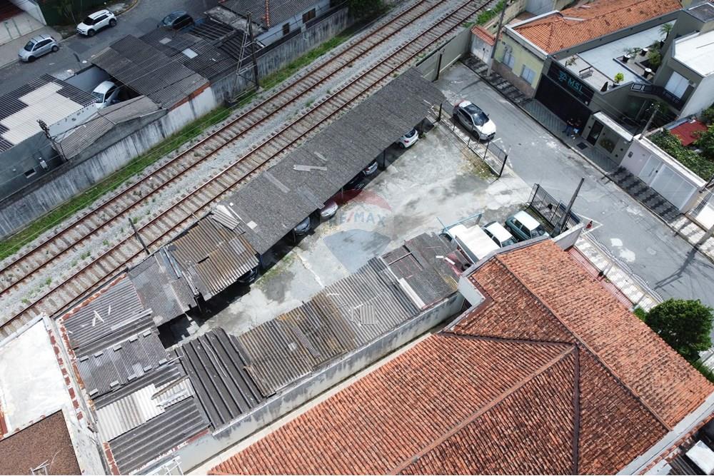 Outros - Venda - Mogi das Cruzes , São Paulo - DJI_0160.JPG - 631531001-68