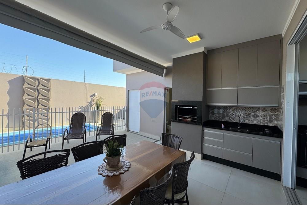 Casa de Condomínio - Venda - Araçatuba , São Paulo - WhatsApp Image 2025-07-29 at 15.18.36 (3).jpeg - 630541030-19