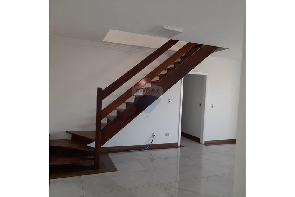 Cobertura - Venda - São Bernardo do Campo , São Paulo - IMG-20250627-WA0010.jpg - 631561001-25