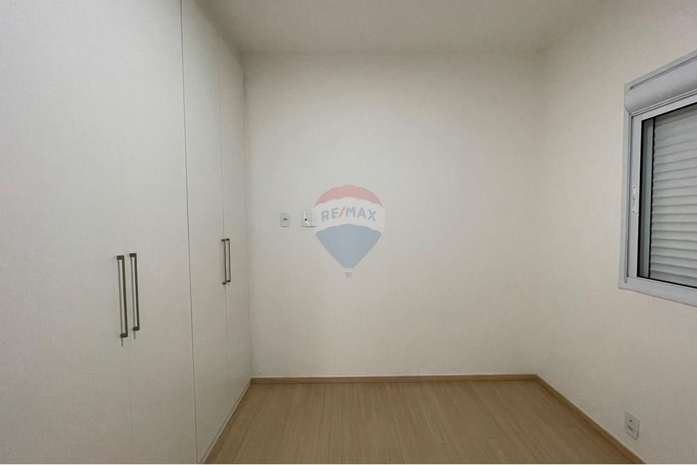 Apartamento - Alugar - Sorocaba , São Paulo - 20250807_135921555_iOS.jpeg - 630591010-1193