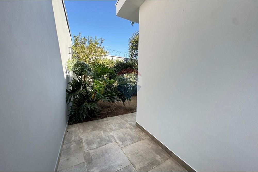 Casa de Condomínio - Alugar - Sorocaba , São Paulo - WhatsApp Image 2025-09-16 at 16.06.53 (3).jpeg - 630601274-83