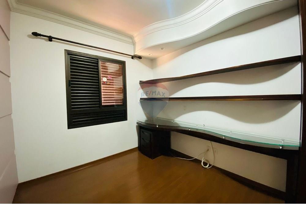 Apartamento - Alugar - Botucatu , São Paulo - IMG-20250528-WA0046.jpg - 630111007-1324