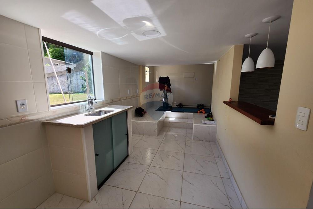 Casa - Venda - Petrópolis , Rio de Janeiro - 20250221_143648.jpg - 631611005-5