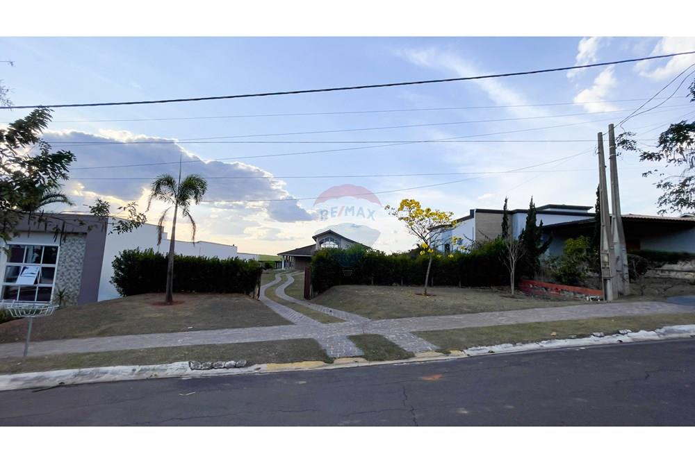 Casa de Condomínio - Venda - Boituva , São Paulo - IMG_9731.jpg - 631081053-24