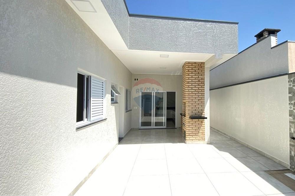 Casa - Alugar - Araçoiaba da Serra , São Paulo - WhatsApp Image 2025-09-29 at 19.42.41 (1).jpeg - 631651005-35