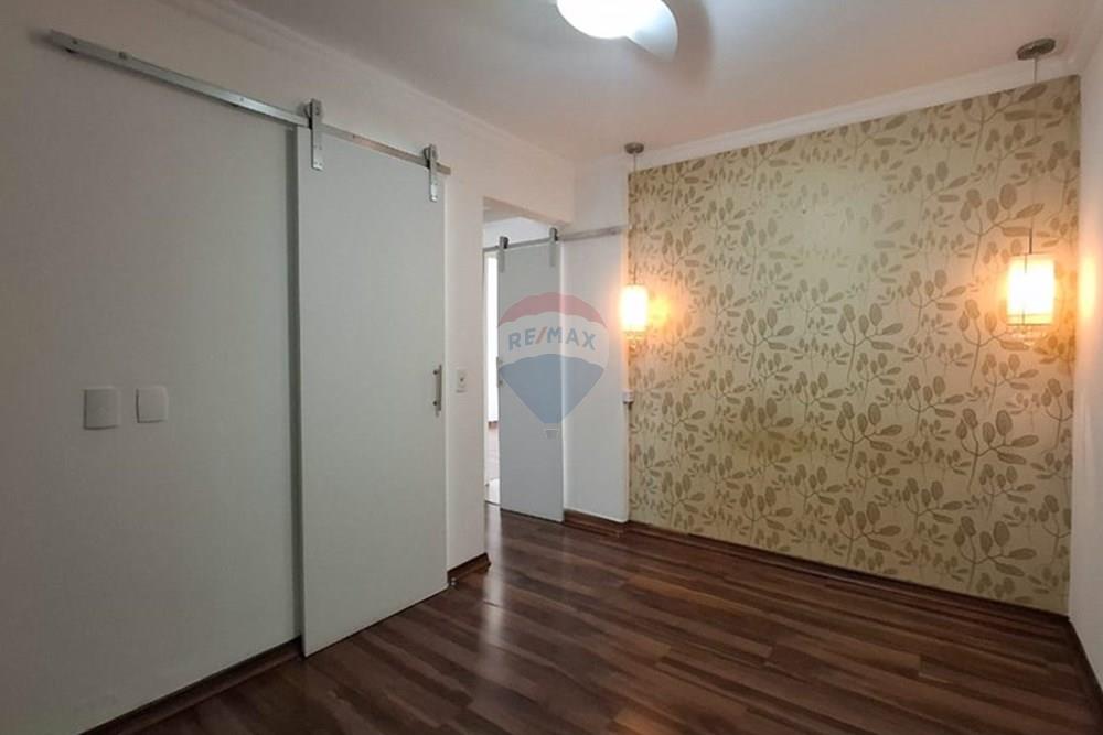Apartamento - Alugar - Botucatu , São Paulo - WhatsApp Image 2025-09-23 at 11.40.41 (1) - Copia.jpeg - 630481079-208