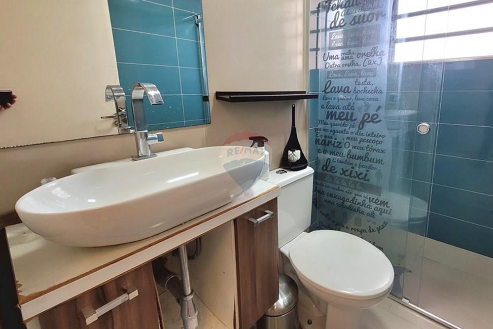 Cobertura - Venda - São Bernardo do Campo , São Paulo - 10.jpg - 631341028-34