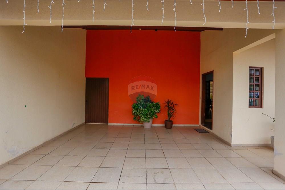 Casa - Venda - Sorocaba , São Paulo - _MG_0725.jpg - 630591007-233