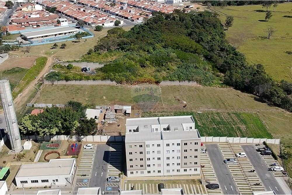 Terreno - Venda - Votorantim , São Paulo - WhatsApp Image 2025-07-21 at 11.27.27.jpeg - 630591174-112