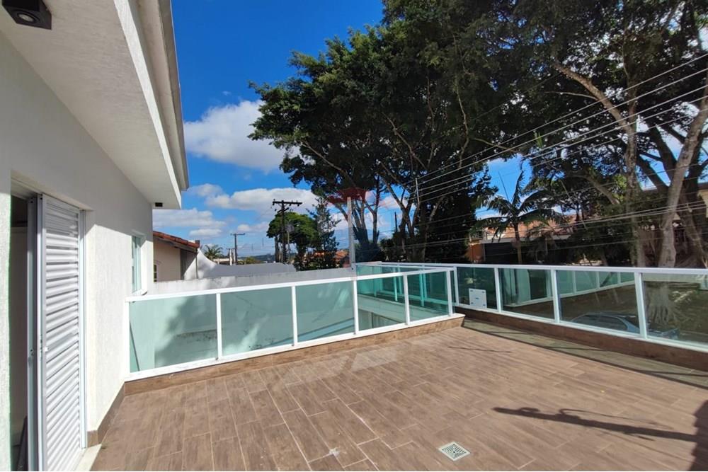 Casa - Venda - Arujá , São Paulo - IMG-20250516-WA0004.jpg - 631491001-210