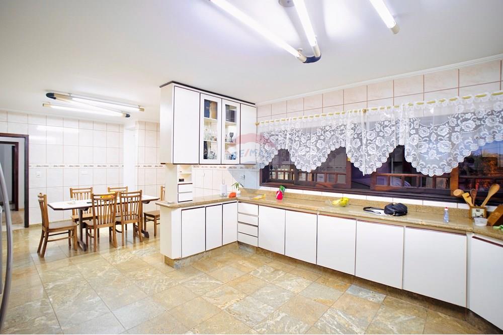 Casa de Condomínio - Venda - Mogi das Cruzes , São Paulo - DSC00712.JPG - 631531016-61