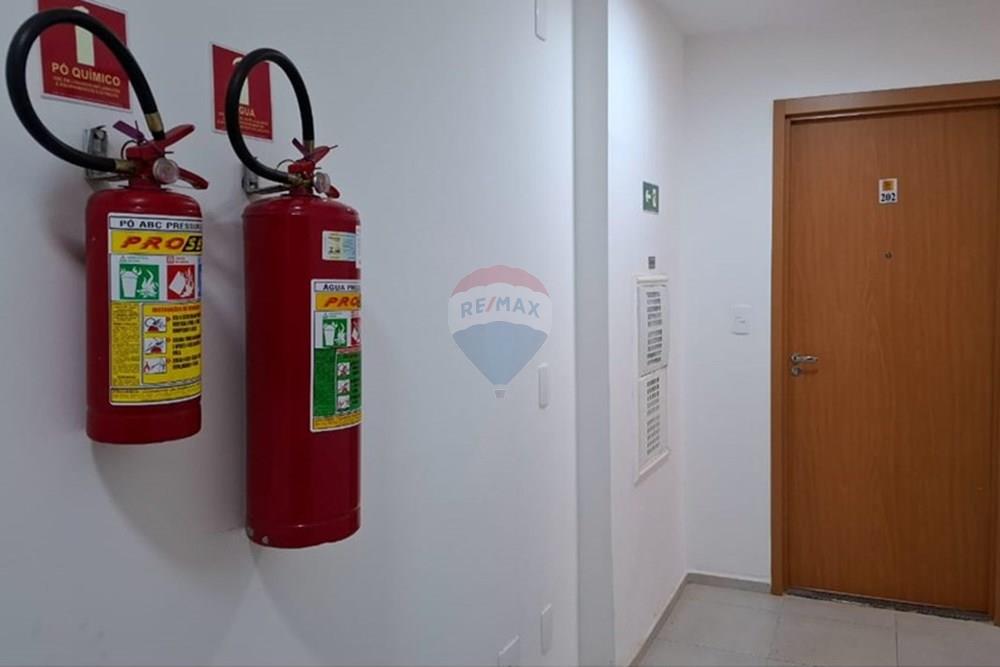 Apartamento - Alugar - Botucatu , São Paulo - fd9a9dbc-11af-4561-8097-ee9657c07edf.jpeg - 630481079-93