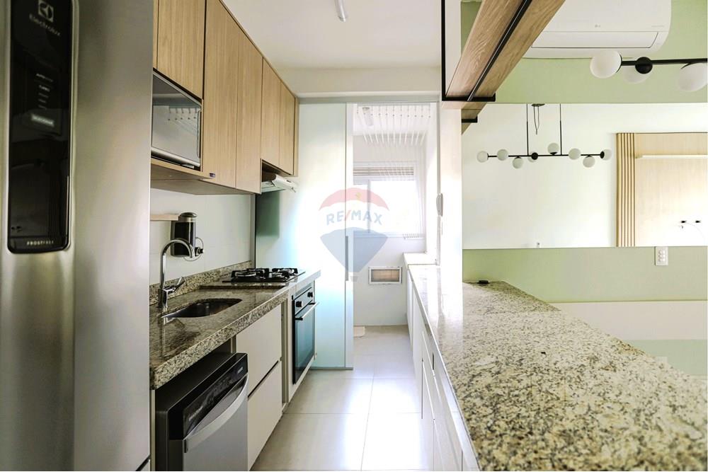 Apartamento - Venda - Mogi das Cruzes , São Paulo - Rua Dr Rômulo Pasqualine 355 - T01 - apto 24-52.jpg - 630281041-136