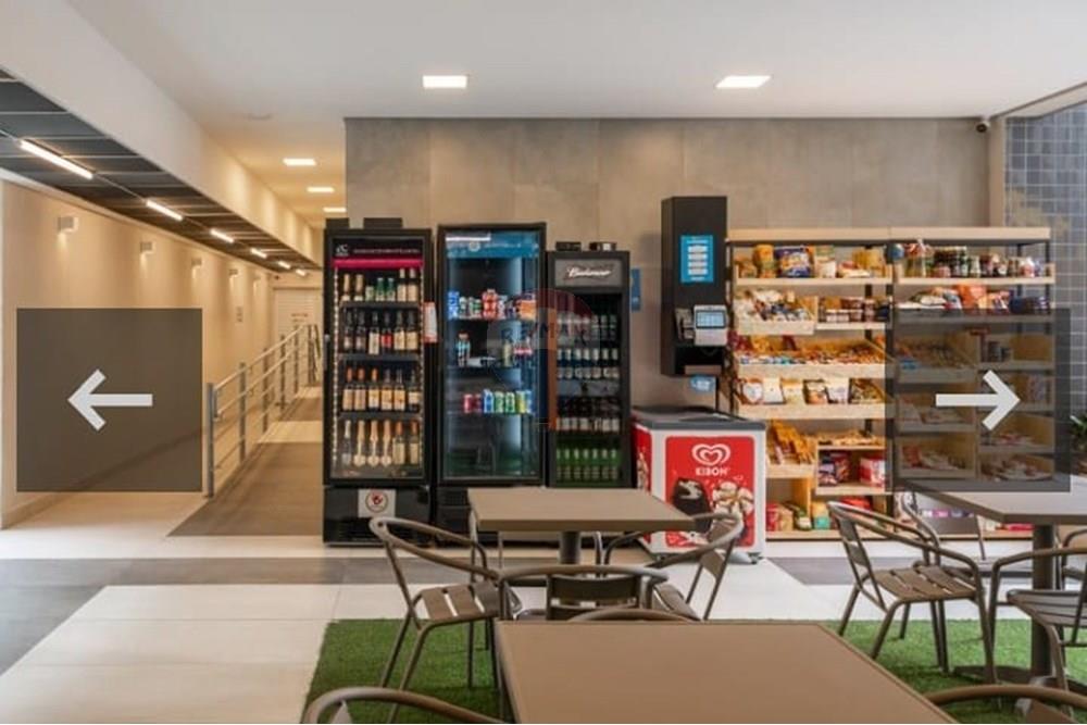 Apartamento - Venda - Guarulhos , São Paulo - WhatsApp Image 2025-11-04 at 22.16.42 (6).jpeg - 630251069-114