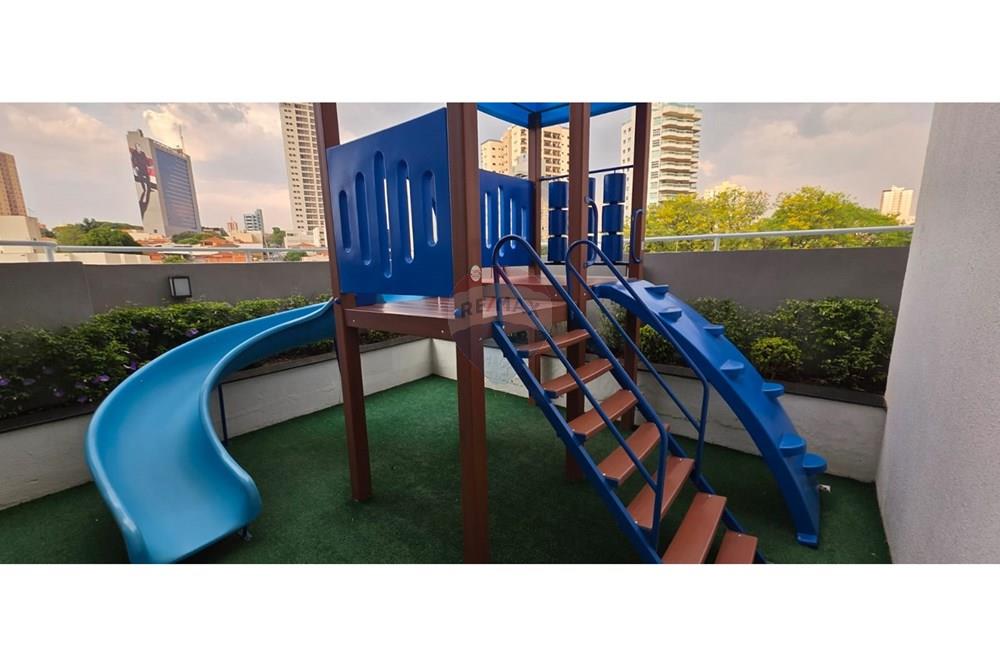 Apartamento - Alugar - Presidente Prudente , São Paulo - WhatsApp Image 2025-10-09 at 15.16.24 (1).jpeg - 630861072-4