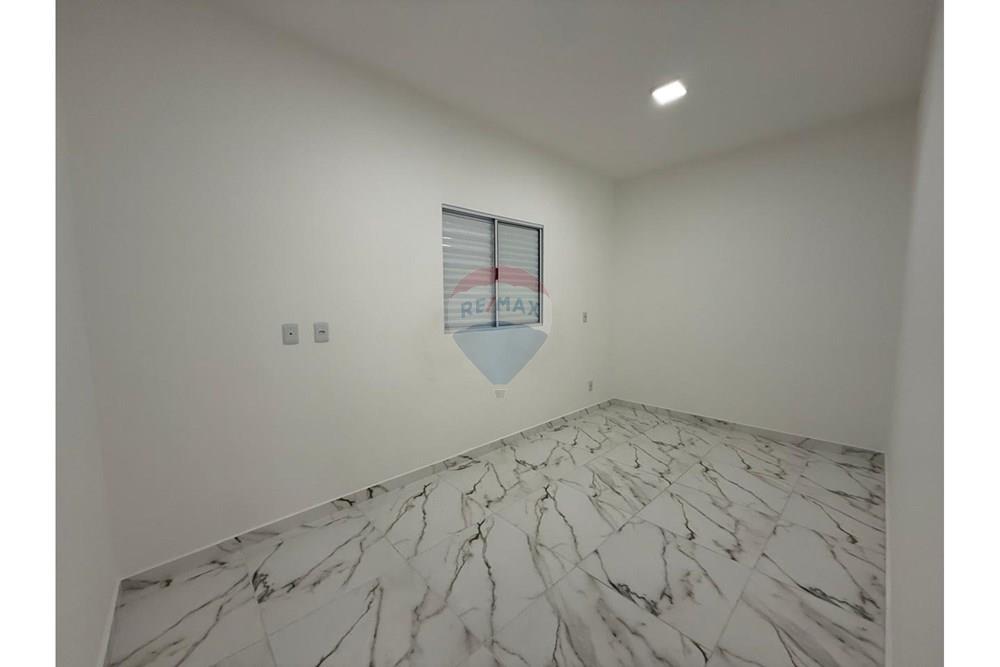 Apartamento - Alugar - Cabreúva , São Paulo - WhatsApp Image 2025-07-23 at 10.35.34 (6).jpeg - 630531001-909