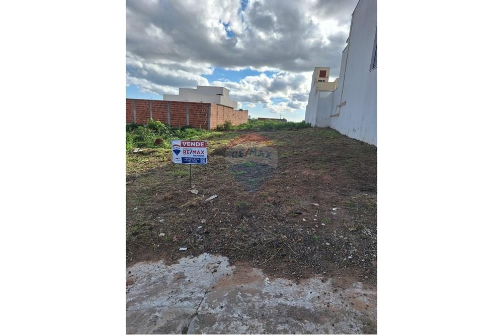 Terreno - Venda - Presidente Prudente , São Paulo - WhatsApp Image 2025-10-19 at 21.14.33.jpeg - 630091067-11