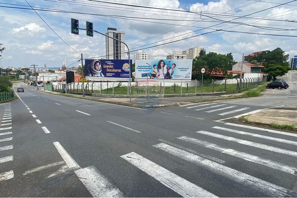 Terreno - Alugar - Sorocaba , São Paulo - WhatsApp Image 2025-07-02 at 11.12.10 (2).jpeg - 630601272-71