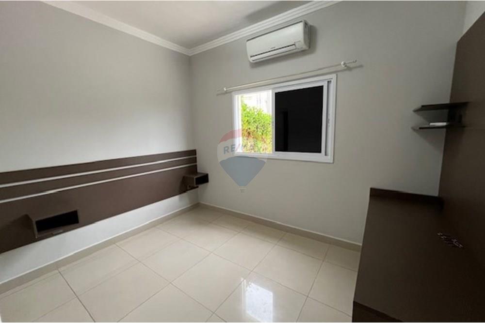 Casa de Condomínio - Alugar - Sorocaba , São Paulo - foto12.jpg - 630601081-27