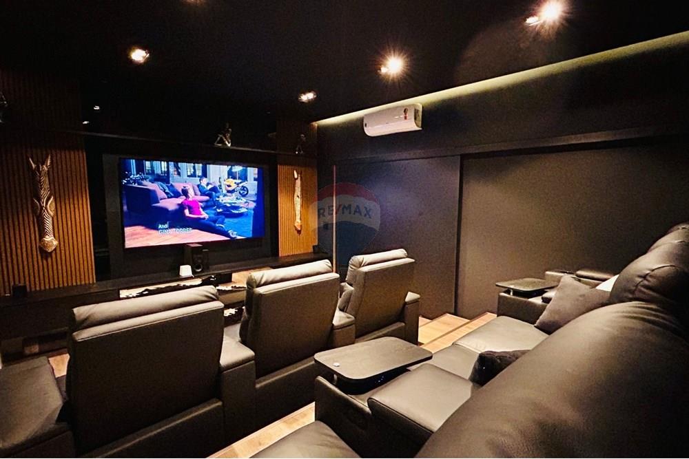 Casa de Condomínio - Venda - Sorocaba , São Paulo - 220 (3).jpg - 630601291-4