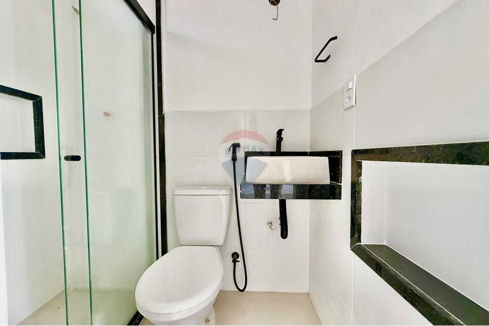 Apartamento - Venda - Armação dos Búzios , Rio de Janeiro - IMG_2509.jpeg - 630391009-74