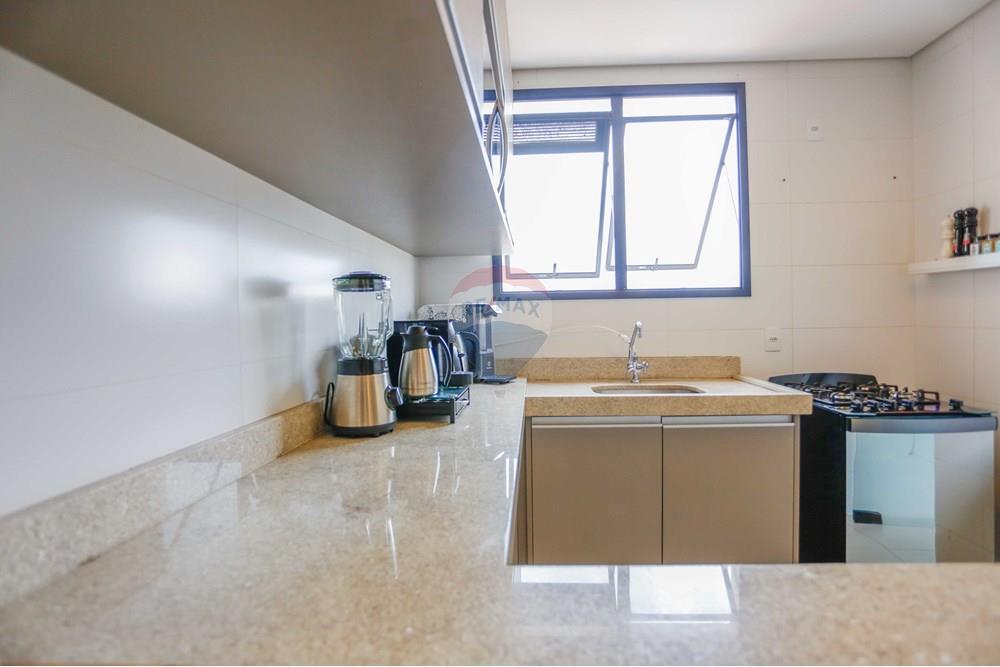 Apartamento - Venda - Sorocaba , São Paulo - _MG_0037.jpg - 630591136-11