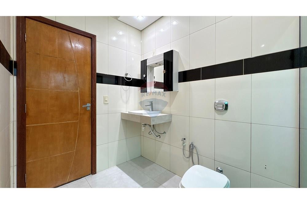 Casa - Venda - Botucatu , São Paulo - 26.jpg - 630481093-57