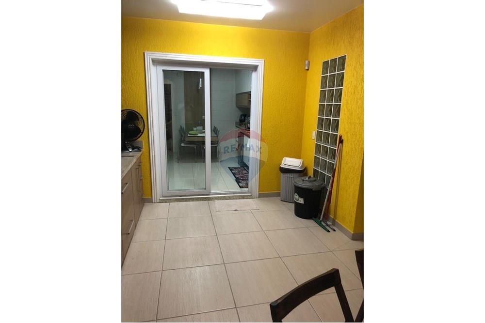 Sobrado - Venda - Guarulhos , São Paulo - WhatsApp Image 2025-10-01 at 10.48.02 (2).jpeg - 630251062-167