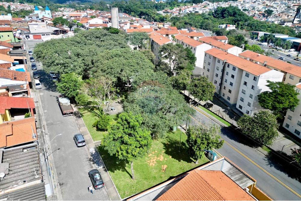 Casa - Venda - Mogi das Cruzes , São Paulo - dji_fly_20250513_122512_710_1747172935479_photo.jpg - 631251047-80