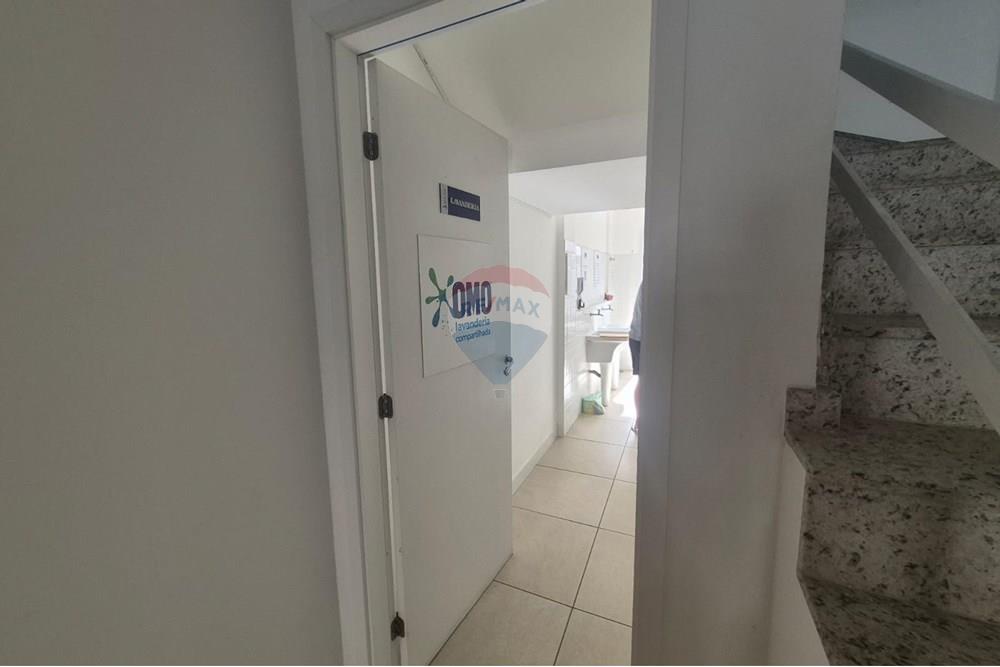 Apartamento - Alugar - Cabo Frio , Rio de Janeiro - WhatsApp Image 2025-06-17 at 11.10.05 (2).jpeg - 631591036-5