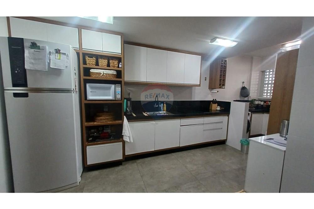 Apartamento - Venda - Cabo Frio , Rio de Janeiro - 14.jpeg - Cozinha - 630361024-33