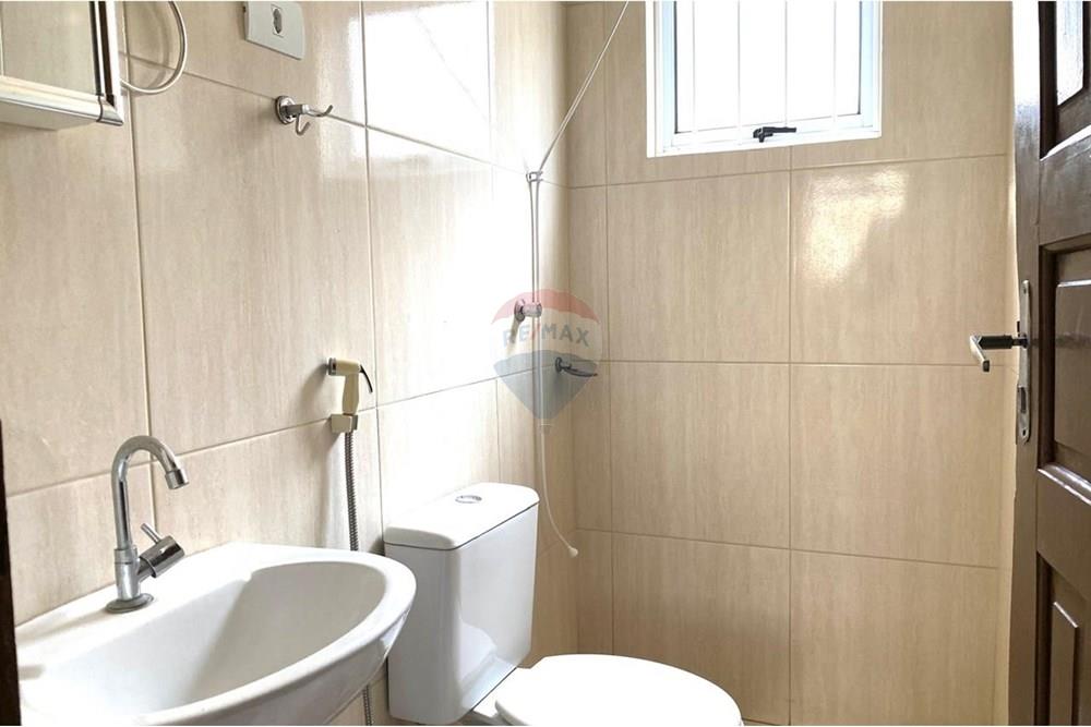 Casa - Alugar - Andradina , São Paulo - WhatsApp Image 2025-10-30 at 10.05.17 (8).jpeg - 631201029-114