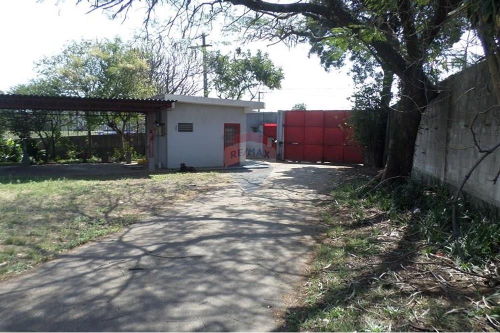 Galpão - Venda - Guarulhos , São Paulo - WhatsApp Image 2025-09-10 at 17.01.55.jpeg - 630251062-159