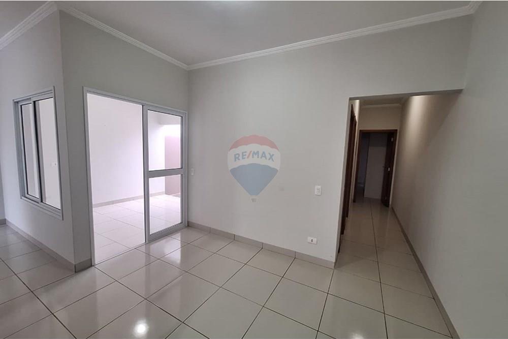 Casa - Venda - Presidente Prudente , São Paulo - WhatsApp Image 2025-10-23 at 19.23.08 (2).jpeg - 630091067-10