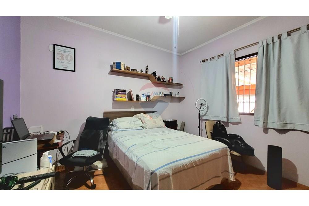 Casa - Venda - Santo André , São Paulo - 20250507_144019.jpg - 630331077-6