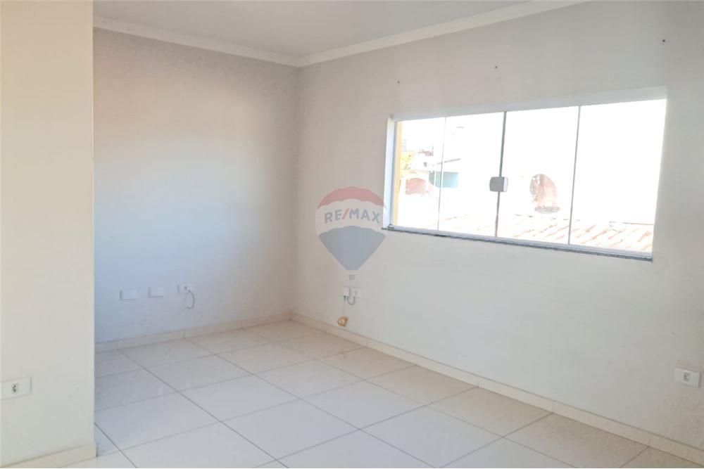 Apartamento - Alugar - Salto de Pirapora , São Paulo - 6 - 631181025-322