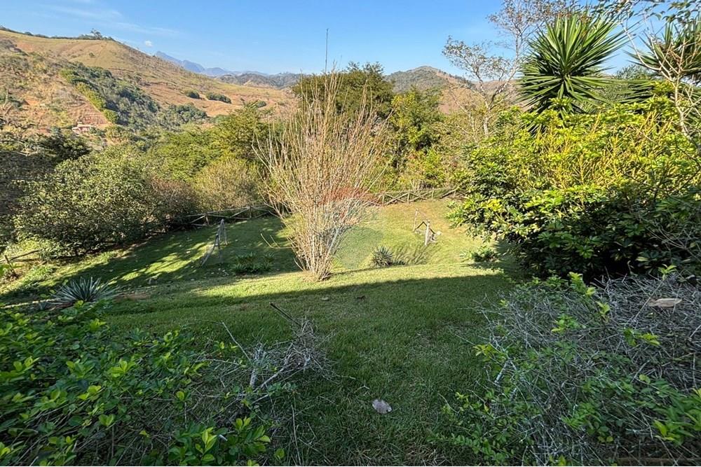 Casa - Venda - Areal , Rio de Janeiro - PHOTO-2025-07-28-11-25-58.jpg - 630131023-99