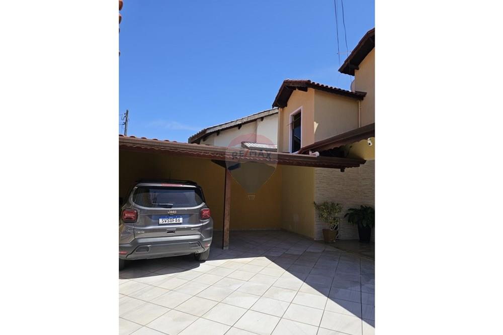 Casa - Venda - Arujá , São Paulo - IMG-20250227-WA0018.jpg - 631491003-46