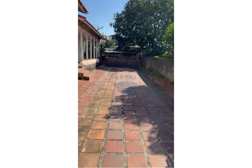 Terreno - Venda - Mauá , São Paulo - WhatsApp Image 2025-07-03 at 11.42.07 (3).jpeg - 630751053-132