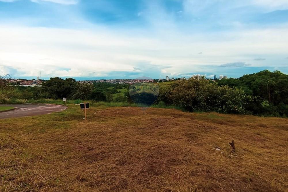 Terreno - Venda - Botucatu , São Paulo - 4-IMG_20250205_172349.jpg - Quintal - 630481103-76