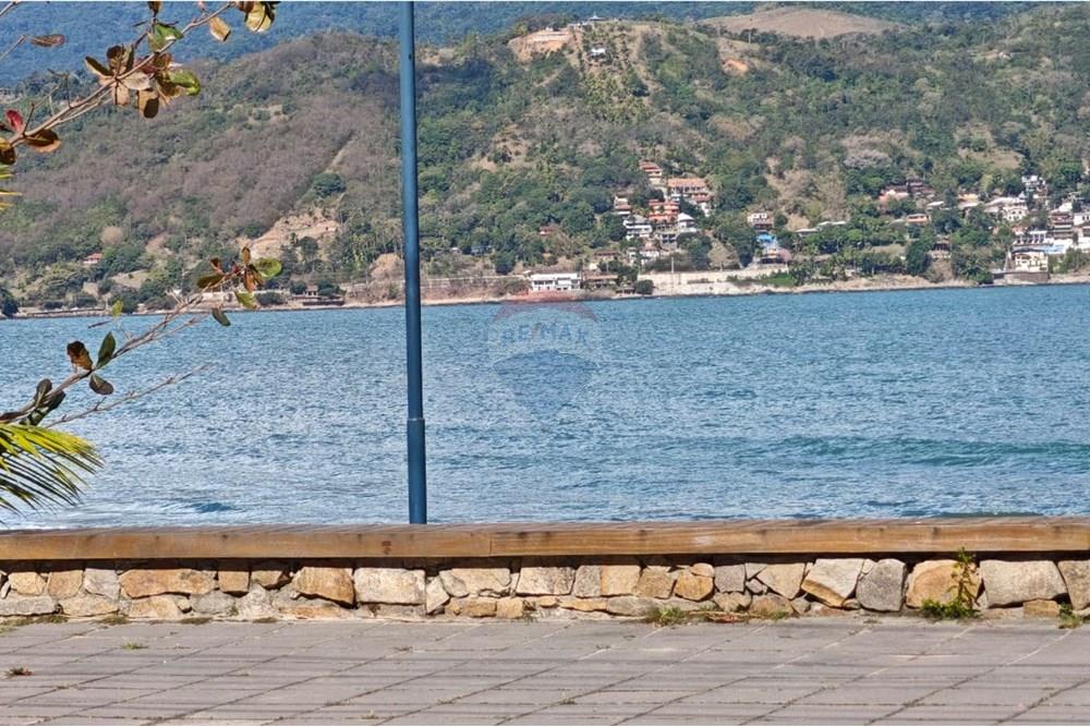 Terreno - Venda - São Sebastião , São Paulo - 14.jpg - 631461059-19