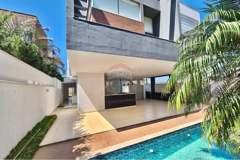 Casa de Condomínio - Alugar - Sorocaba , São Paulo - 23.jpg - 630601220-25