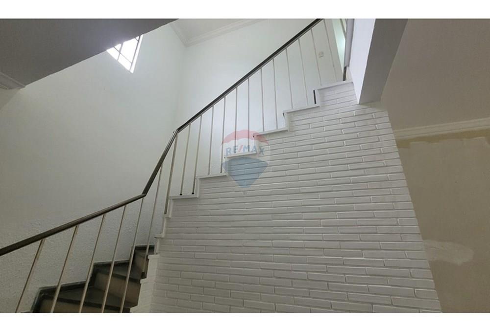 Fazenda - Venda - Teresópolis , Rio de Janeiro - IMG-20250702-WA0092.jpg - 630191078-25