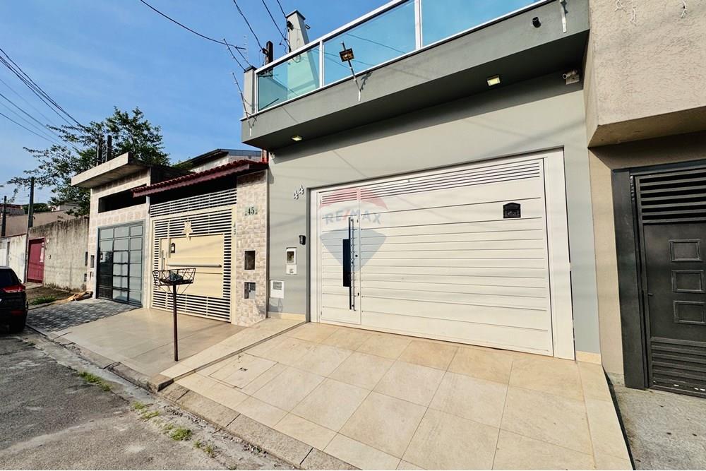 Casa - Venda - Mogi das Cruzes , São Paulo - IMG_6316.jpg - 631531021-2