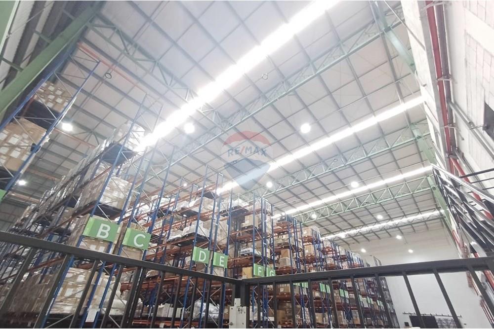 Galpão - Alugar - São Paulo , São Paulo - IMG-20251001-WA0152.jpg - 630251092-65